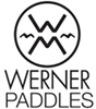 Werner Paddles for sale