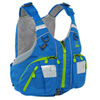 For safety you should always wear a Buoyancy Aids when paddling the Hobie Mirage Pro Angler 12