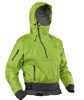 Clothing for paddling the Pelican Sprint 120XR