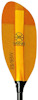 Kayak paddles for the Valley Sirona RM