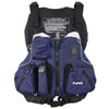 For safety you should always wear a Buoyancy Aids when paddling the Feelfree Juntos