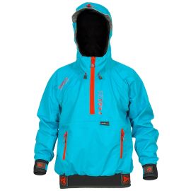 Peak UK Tourlite Hoody Jacket for sale from Kayaks and Paddles