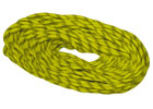 11mm Floating Rope