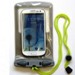 Waterproof Phone Case for all phones