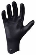 NRS Fuse Gloves