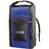 Transport & Storage Carry Bags For Inflatable Kayaks & Canoes