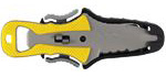 nrs co pilot knife - buy from kayaks and paddles