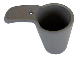 Scupper Bungs for Wilderness Systems Kayaks