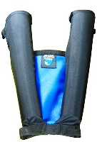 Northwater Paddle Britches