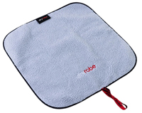 Dryrobe Changing Mat For Sale/
