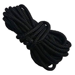 Accessory Cord for Kayaks