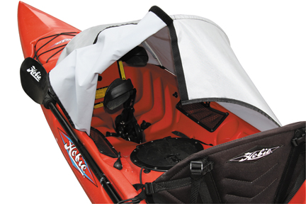 Kayak Accessories Hobie kayaks accessories