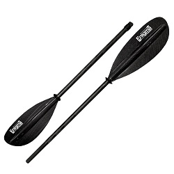 Enigma Code Carbon Shaft Paddle