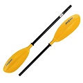 Feelfree Day Tourer Glass 2 Part Paddle