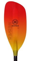 Werner Surge Paddle for sale from Kayaks and Paddles