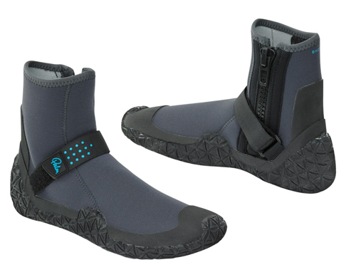 Palm Shoot Neoprene Boots for sale