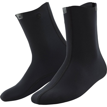 NRS HydroSkin Wet Socks