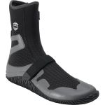 NRS Paddle Shoe for sale in uk from kayaks and paddles