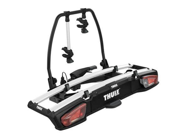 Thule VeloSpace XT2 cycle carrier
