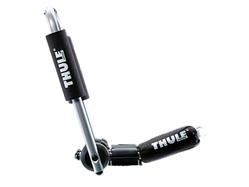 Hull-a-Port Pro 837 from Thule