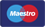 Maestro Available