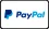 PayPal Available