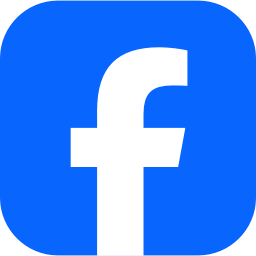 Kayaks & Paddles Facebook
