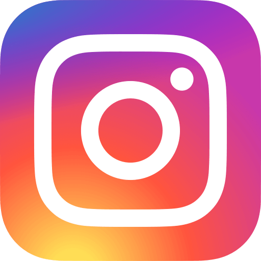 Kayaks & Paddles Instragram