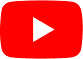 Canoe Shops UK YouTube