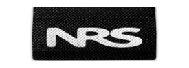 NRS Paddle Sport Clothing & Equipment