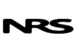 NRS Equipment