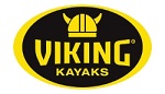 Viking fishing kayaks