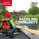 British Canoeing