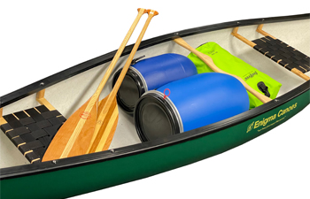 Canoeing Equipment & Accessories For Sale
