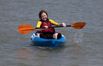 Kayaks For Children For Sale