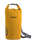 Dry Bags and waterproof cases