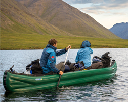 Inflatable Kayak & Canoe Equipment & Accessories