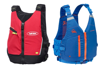 Recreational Leisure PFDs Buoyancy Aids For Sale