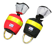 Safety Equipment for all types of canoeing and kayaking