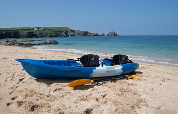Double Sit On Top Kayaks For Sale