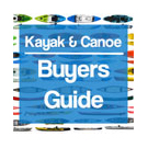 Kayak and Canoe Buyers Guide