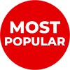 Most Popular Tandem Sit On Top
