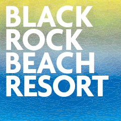 Black Rock Beach Hire