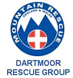 Dartmoor Recue Group