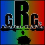 GRG Adventure Kayking Nepal.