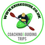 Kayak Guide