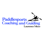 Paddlesports Coaxching and Guiding