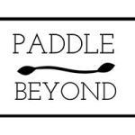 Paddle Beyond