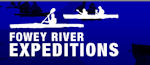 River Fowet Expeditions