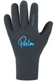 Palm High Five Kids Kayaking Glove
